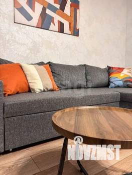 2-к квартира, на длительный срок, 63м2, 9/10 этаж