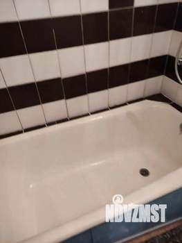 1-к квартира, на длительный срок, 31м2, 2/10 этаж