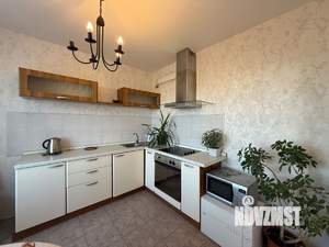 3-к квартира, на длительный срок, 65м2, 10/11 этаж