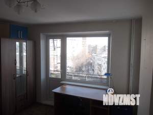1-к квартира, на длительный срок, 30м2, 7/9 этаж