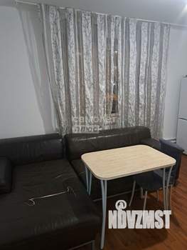 2-к квартира, на длительный срок, 65м2, 1/10 этаж