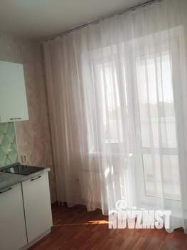 1-к квартира, на длительный срок, 35м2, 5/10 этаж