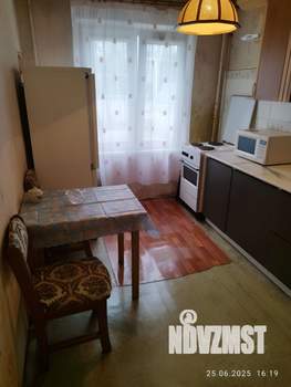 3-к квартира, на длительный срок, 67м2, 1/10 этаж