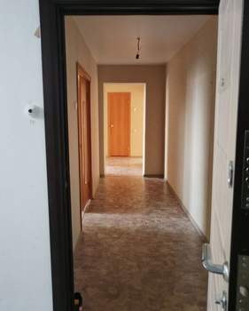 2-к квартира, на длительный срок, 65м2, 5/10 этаж