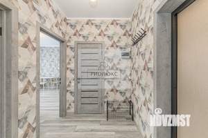 2-к квартира, на длительный срок, 43м2, 6/16 этаж