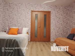 2-к квартира, посуточно, 64м2, 7/10 этаж