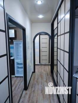 2-к квартира, на длительный срок, 57м2, 8/10 этаж