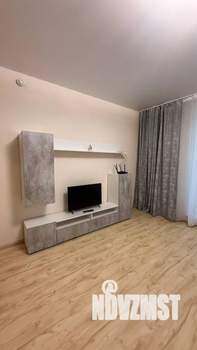 2-к квартира, на длительный срок, 54м2, 1/10 этаж