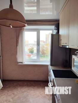 2-к квартира, на длительный срок, 50м2, 6/9 этаж