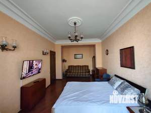 2-к квартира, посуточно, 60м2, 1/1 этаж