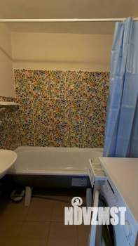 1-к квартира, на длительный срок, 40м2, 9/11 этаж