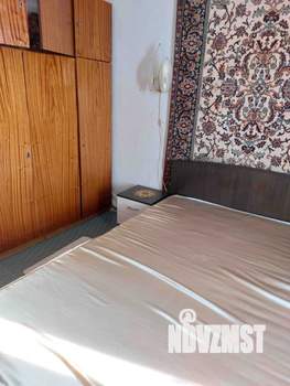 2-к квартира, на длительный срок, 51м2, 8/9 этаж