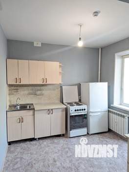 2-к квартира, на длительный срок, 49м2, 1/12 этаж