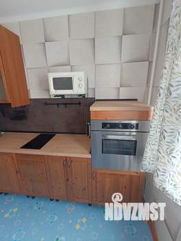 1-к квартира, на длительный срок, 49м2, 6/11 этаж