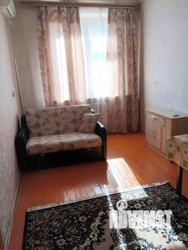 2-к квартира, на длительный срок, 55м2, 4/5 этаж