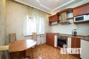 2-к квартира, посуточно, 70м2, 1/1 этаж