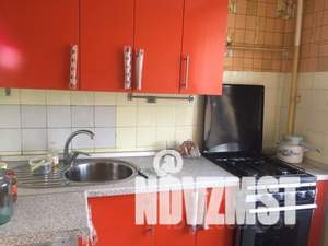 3-к квартира, на длительный срок, 70м2, 6/9 этаж