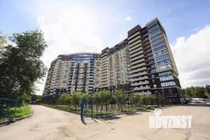 3-к квартира, на длительный срок, 100м2, 14/16 этаж