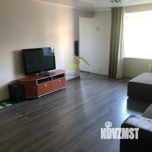 2-к квартира, на длительный срок, 96м2, 2/5 этаж