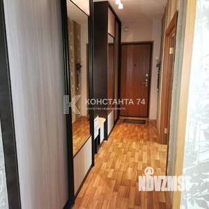 2-к квартира, на длительный срок, 52м2, 5/10 этаж