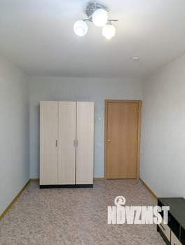 1-к квартира, на длительный срок, 32м2, 7/10 этаж