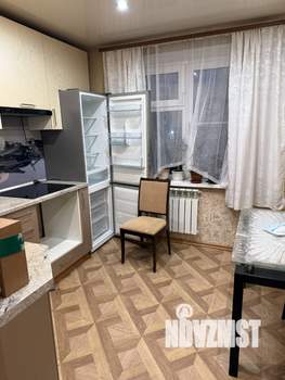 2-к квартира, на длительный срок, 49м2, 2/10 этаж