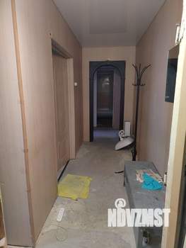 3-к квартира, на длительный срок, 65м2, 7/10 этаж