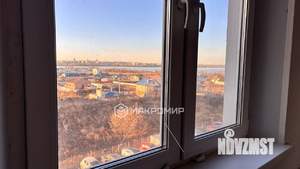 2-к квартира, на длительный срок, 32м2, 5/10 этаж