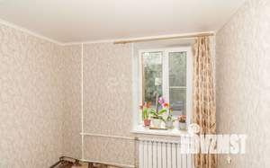 3-к квартира, на длительный срок, 49м2, 2/5 этаж