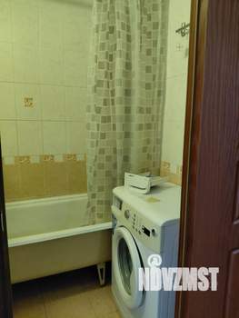 2-к квартира, на длительный срок, 55м2, 5/10 этаж