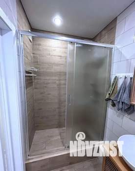 Студия квартира, посуточно, 34м2, 17/21 этаж