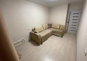 2-к квартира, на длительный срок, 44м2, 2/9 этаж