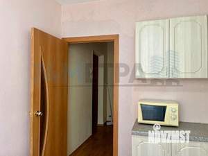 1-к квартира, на длительный срок, 40м2, 2/10 этаж