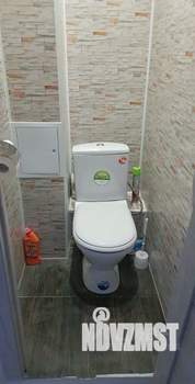 3-к квартира, на длительный срок, 57м2, 8/17 этаж