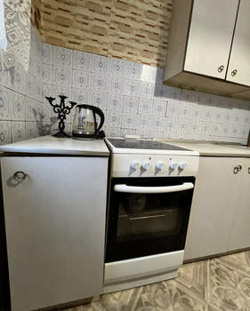 2-к квартира, на длительный срок, 53м2, 7/10 этаж