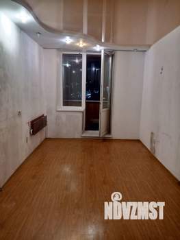 3-к квартира, на длительный срок, 95м2, 6/9 этаж