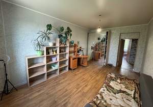 2-к квартира, на длительный срок, 56м2, 5/5 этаж