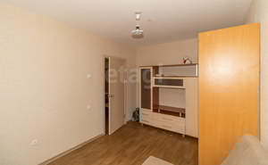 2-к квартира, на длительный срок, 40м2, 1/10 этаж