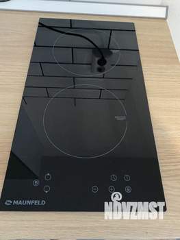 Студия квартира, посуточно, 26м2, 3/17 этаж