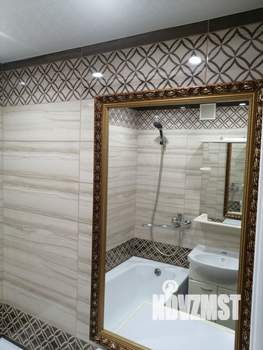 3-к квартира, на длительный срок, 67м2, 9/10 этаж