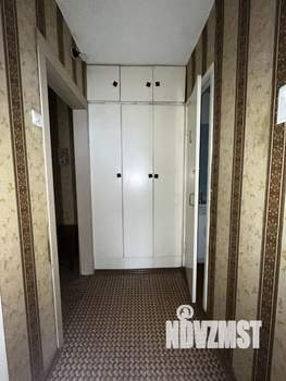 1-к квартира, на длительный срок, 40м2, 9/9 этаж