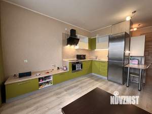 2-к квартира, на длительный срок, 45м2, 8/11 этаж