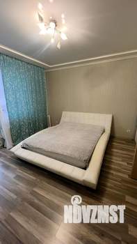 2-к квартира, на длительный срок, 60м2, 10/11 этаж