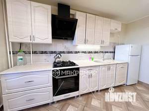 3-к квартира, на длительный срок, 63м2, 9/10 этаж