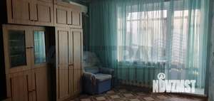 1-к квартира, на длительный срок, 37м2, 3/10 этаж