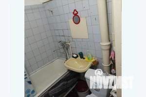 1-к квартира, посуточно, 32м2, 2/5 этаж