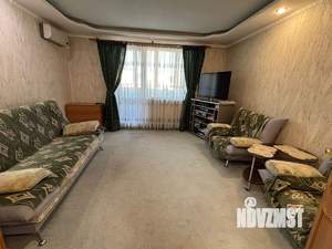 2-к квартира, на длительный срок, 57м2, 10/10 этаж