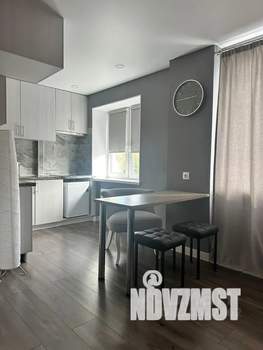 2-к квартира, посуточно, 58м2, 2/5 этаж