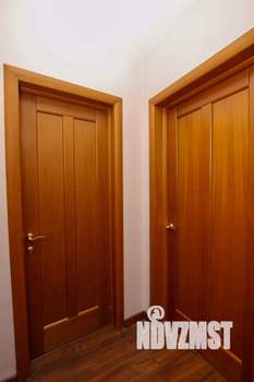 3-к квартира, на длительный срок, 79м2, 5/10 этаж