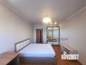 2-к квартира, на длительный срок, 68м2, 6/16 этаж